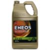 Picture of ENEOS Engine Oil - 3241-320