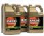 Picture of ENEOS Engine Oil - 3241-323
