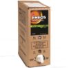 Picture of ENEOS Engine Oil - 3241-400