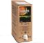 Picture of ENEOS Engine Oil - 3241-400