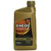 Picture of ENEOS Engine Oil - 3251-300