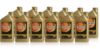 Picture of ENEOS Engine Oil - 3251-301