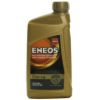 Picture of ENEOS Engine Oil - 3251-323
