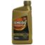 Picture of ENEOS Engine Oil - 3251-323
