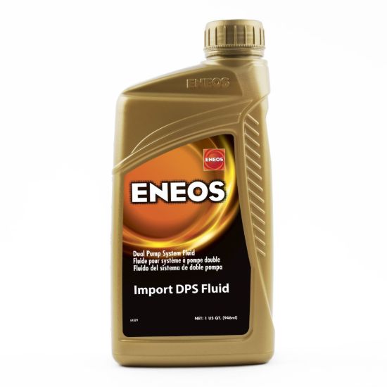 Picture of ENEOS Gear Oil - 3410-301
