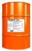 Picture of ENEOS Engine Oil - 3701-110