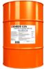 Picture of ENEOS Engine Oil - 3703-110