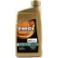 Picture of ENEOS Engine Oil - 3703-300