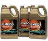 Picture of ENEOS Engine Oil - 3703-323
