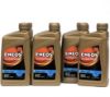 Picture of ENEOS Engine Oil - 3704-301