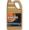 Picture of ENEOS Engine Oil - 3704-320