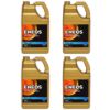 Picture of ENEOS Engine Oil - 3704-323