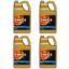 Picture of ENEOS Engine Oil - 3704-323