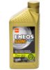 Picture of ENEOS Engine Oil - 3901-300