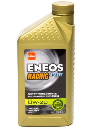 Picture of ENEOS Engine Oil - 3901-300