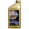 Picture of ENEOS Engine Oil - 3902-300