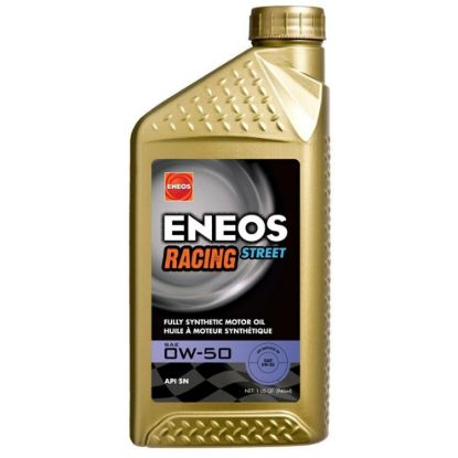 Picture of ENEOS Engine Oil - 3902-300