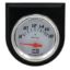Picture of Equus Voltmeter Gauge - E5268