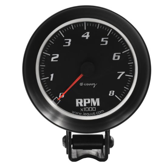 Picture of Equus Tachometer Gauge - E6068