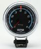 Picture of Equus Tachometer Gauge - E6078