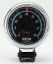 Picture of Equus Tachometer Gauge - E6078