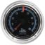 Picture of Equus Tachometer Gauge - E6076