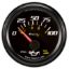 Picture of Equus Engine Oil Pressure Gauge - E6234