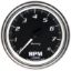 Picture of Equus Tachometer Gauge - E7068