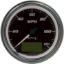 Picture of Equus Speedometer Gauge - E7074