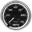 Picture of Equus Speedometer Gauge - E7072