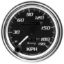 Picture of Equus Speedometer Gauge - E7079