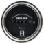 Picture of Equus Hour Meter Gauge - E7210