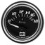 Picture of Equus Voltmeter Gauge - E7268