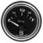 Picture of Equus Fuel Level Gauge - E7361