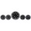 Picture of Equus Gauge Set - E7500