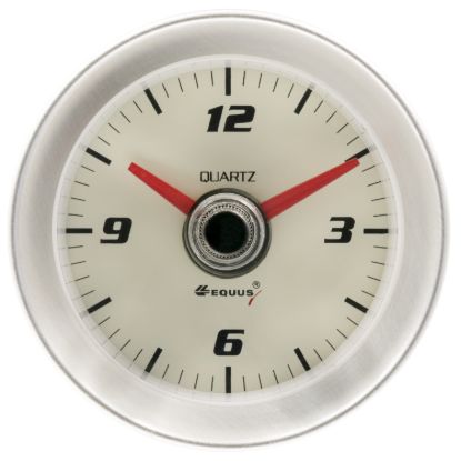 Picture of Equus Clock - E8000