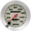 Picture of Equus Speedometer Gauge - E8076