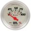 Picture of Equus Engine Oil Pressure Gauge - E8164