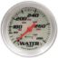 Picture of Equus Engine Coolant Temperature Gauge - E8242