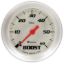 Picture of Equus Boost Gauge - E8256