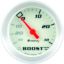 Picture of Equus Boost Gauge - E8257