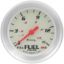 Picture of Equus Fuel Pressure Gauge - E8434