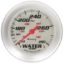 Picture of Equus Engine Coolant Temperature Gauge - E8442