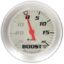 Picture of Equus Boost Gauge - E8457