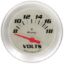 Picture of Equus Voltmeter Gauge - E8468