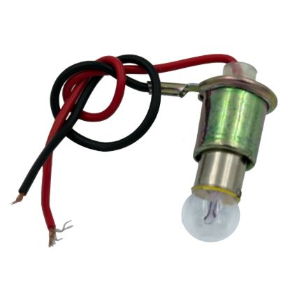 Picture of Equus Gauge Light Kit - E9803