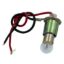 Picture of Equus Gauge Light Kit - E9803