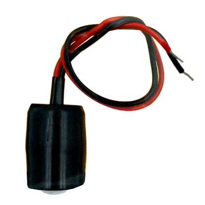 Picture of Equus Gauge Light Kit - E9805