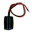Picture of Equus Gauge Light Kit - E9805