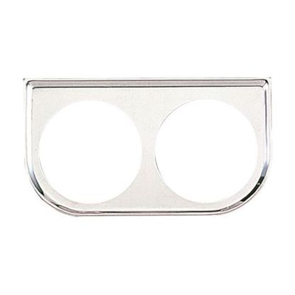 Picture of Equus Gauge Panel - E9822